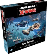SWZ57 EpicBattles box.png (421 KB) Cover