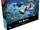 Epic Battles Multiplayer Expansion