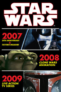 SWtimeline