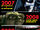 Star Wars: Underworld