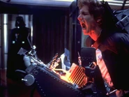 Scan Grid.jpg (36 KB) Han Solo being tortured as Vader watches from the doorway