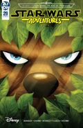 StarWarsAdventures-29.png (3.56 MB) Cover A
