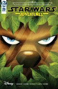 StarWarsAdventures-29.png (3,56 MB) გარეკანი A
