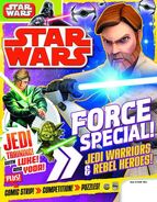 Preview cover