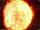 Unidentified star (Starkiller Base)