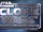 The Clone Wars: Season Three