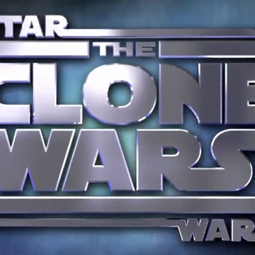 The Clone Wars Season Three Wookieepedia Fandom Podpischikov, 30 podpisok, 1,571 publikaciy — posmotrite v instagram foto i video wookieepedia (@wookieepedia). the clone wars season three