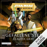 THRFallenStar-DE-Audiobook.jpg (632 KB) German cover