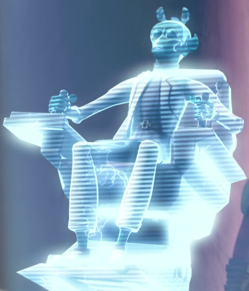 Taquito.png