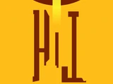 Techno unie/Legendy