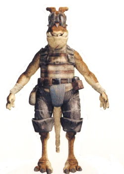 Teemto Pagalies