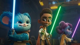 TheNewDroidFriendsBatuuBonanza-DisneyThumbnail