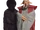 Aide