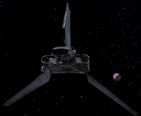 Tydirium-ROTJ