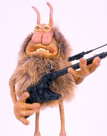 WamLufba