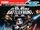 Battlefront II: Prima Official Game Guide