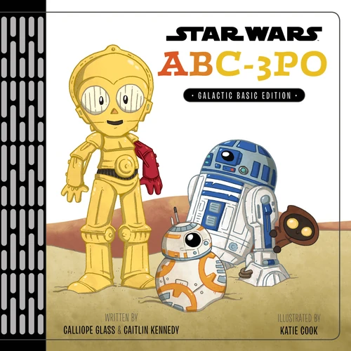 ABC-3PO Cover