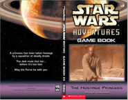 Full Game Book cover