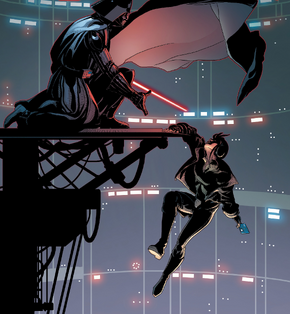 Aphra és Vader.png