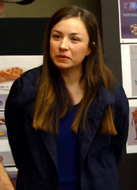 AthenaPortillo