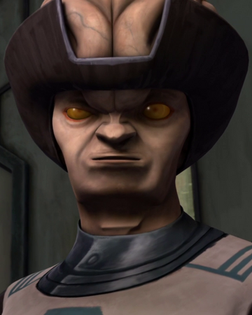 ベック ラワイズ Wookieepedia Fandom ベック ラワイズ Wookieepedia Fandom