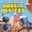 Bounty Hunters 42