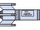C-908 Incendiary Missile/Legends