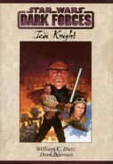 Hardcover