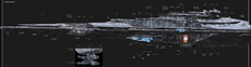 Finalizer Cross-section
