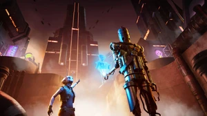 GalaxyEdgeEnhancedEdition-IG-88-hunt