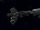 Haven (Assault Frigate)