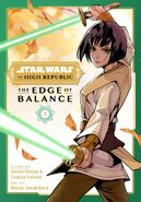 Solicitation cover