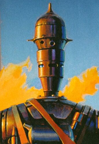 IG-72