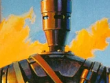 IG-72