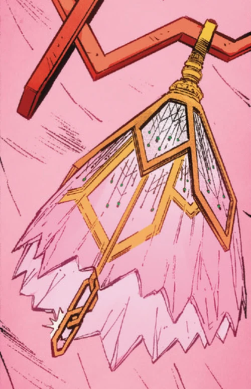 KythoosBell-2020DoctorAphra33