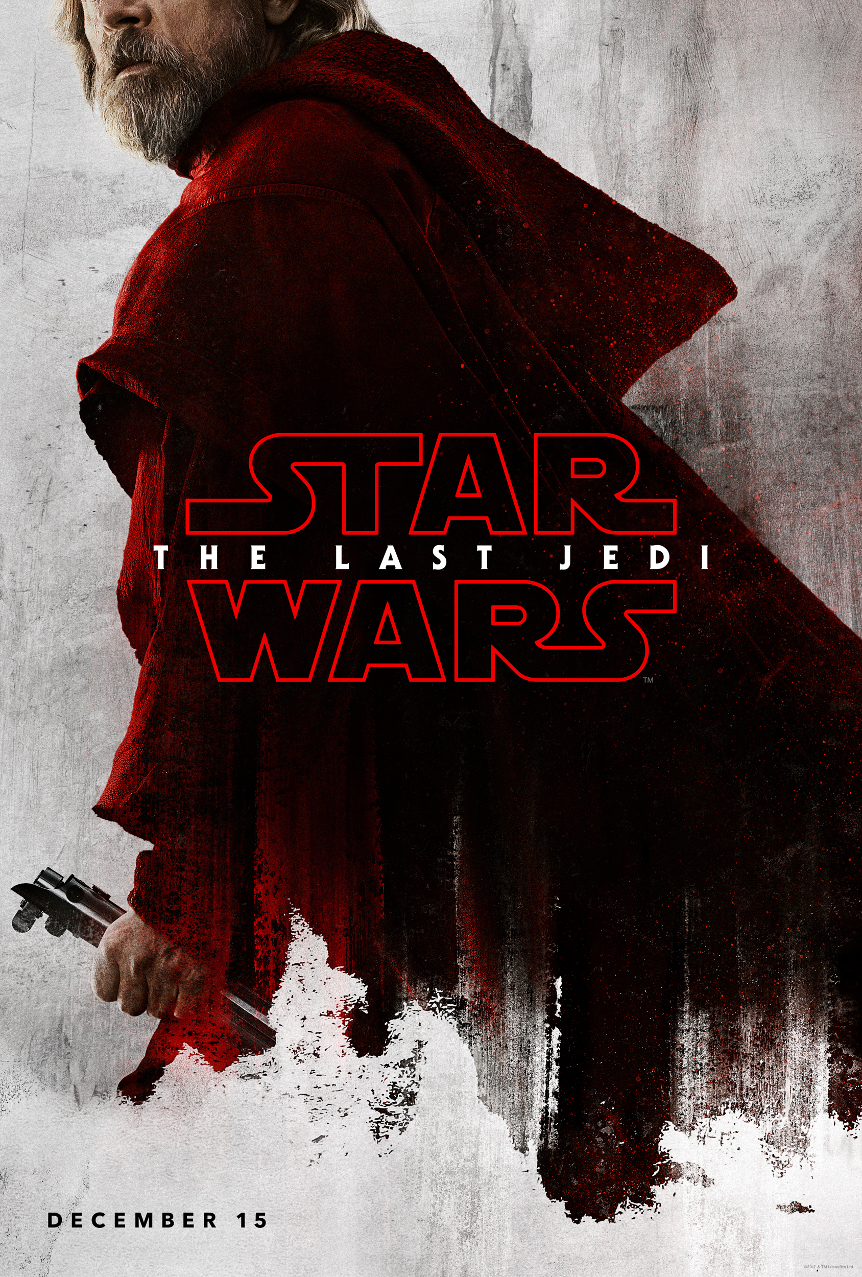 star wars the last jedi full movie free download reddit star wars the last jedi full movie free download reddit
