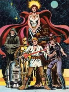 MarvelSEFeatStarWars1-CoverArt.png (8.62 MB) Back cover