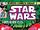Star Wars (1977) 64