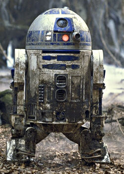 R2 Empire