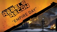 Rebels Recon 1.07 Inside Empire Day