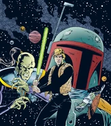 უტექსტო გარეკანი