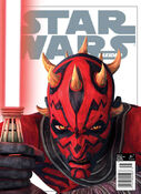 SW Insider 132II.jpg (62 KB) Çizgi roman dükkanı baskısı