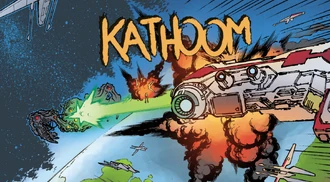 ShootTheAmbulance-2021THRA2