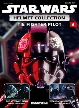 StarWarsHelmetCollection6