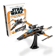 StarWarsStealthMissionBookModel-Product.jpg (106 KB) Egmont UK Ltd product layout