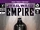 Empire 4