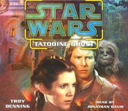 Compact disc cover
