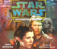 ალტერნატიული გარეკანი