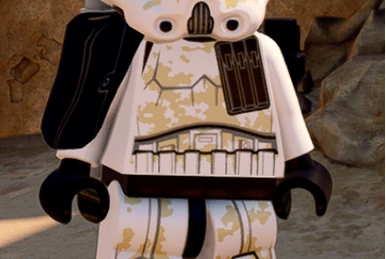 ログレイ | Wookieepedia | Fandom