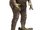 Teedo